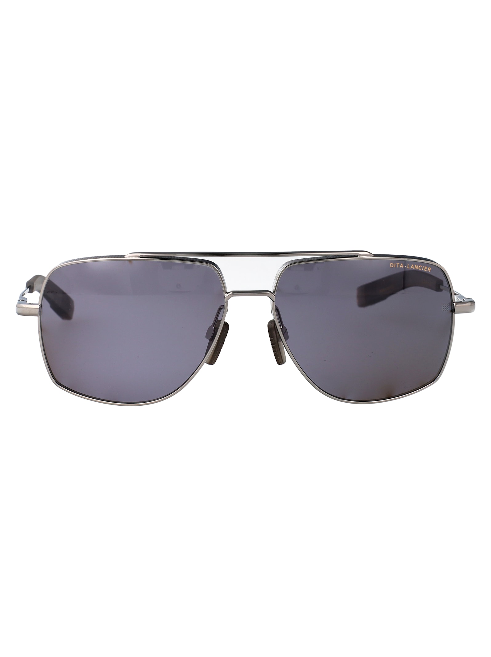 Dita Lsa-107 Sunglasses