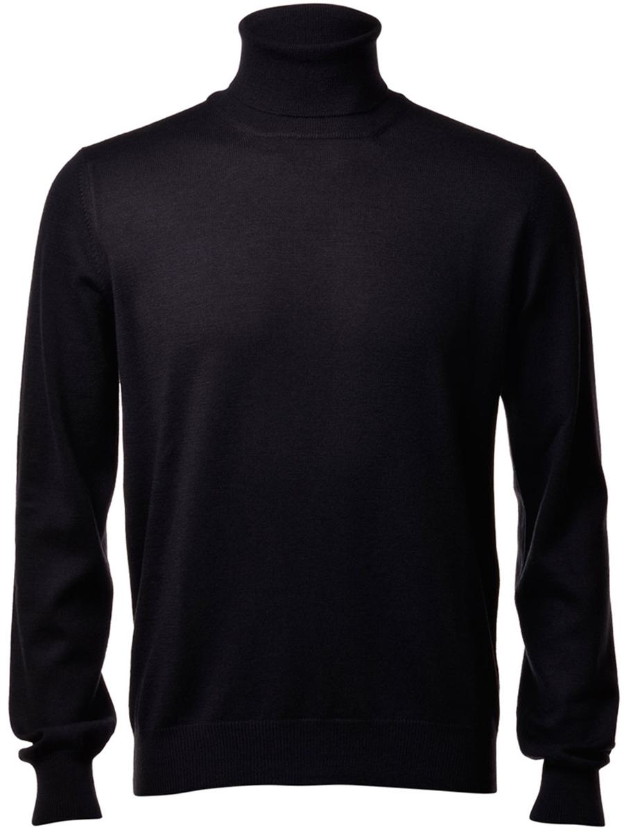Gran Sasso Cyclist Clothing
