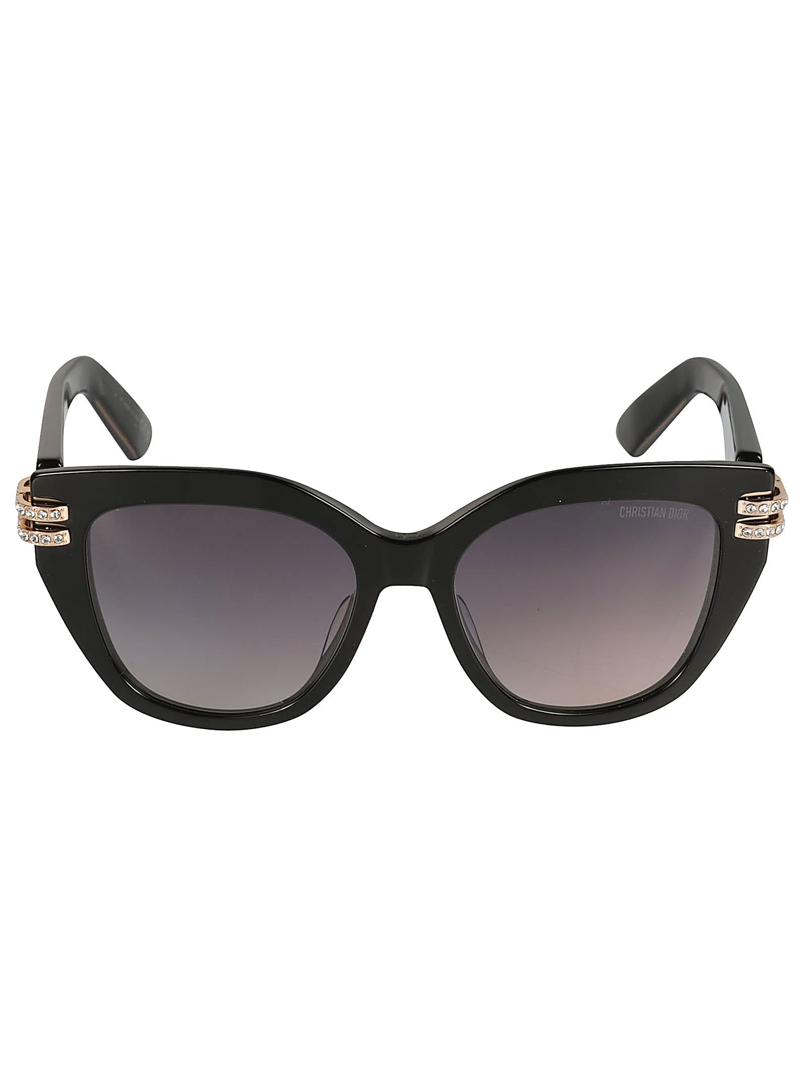 Dior Eyewear Cdior B4i Sunglasses