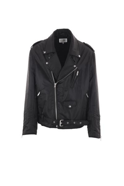 Mm6 Maison Margiela Coats