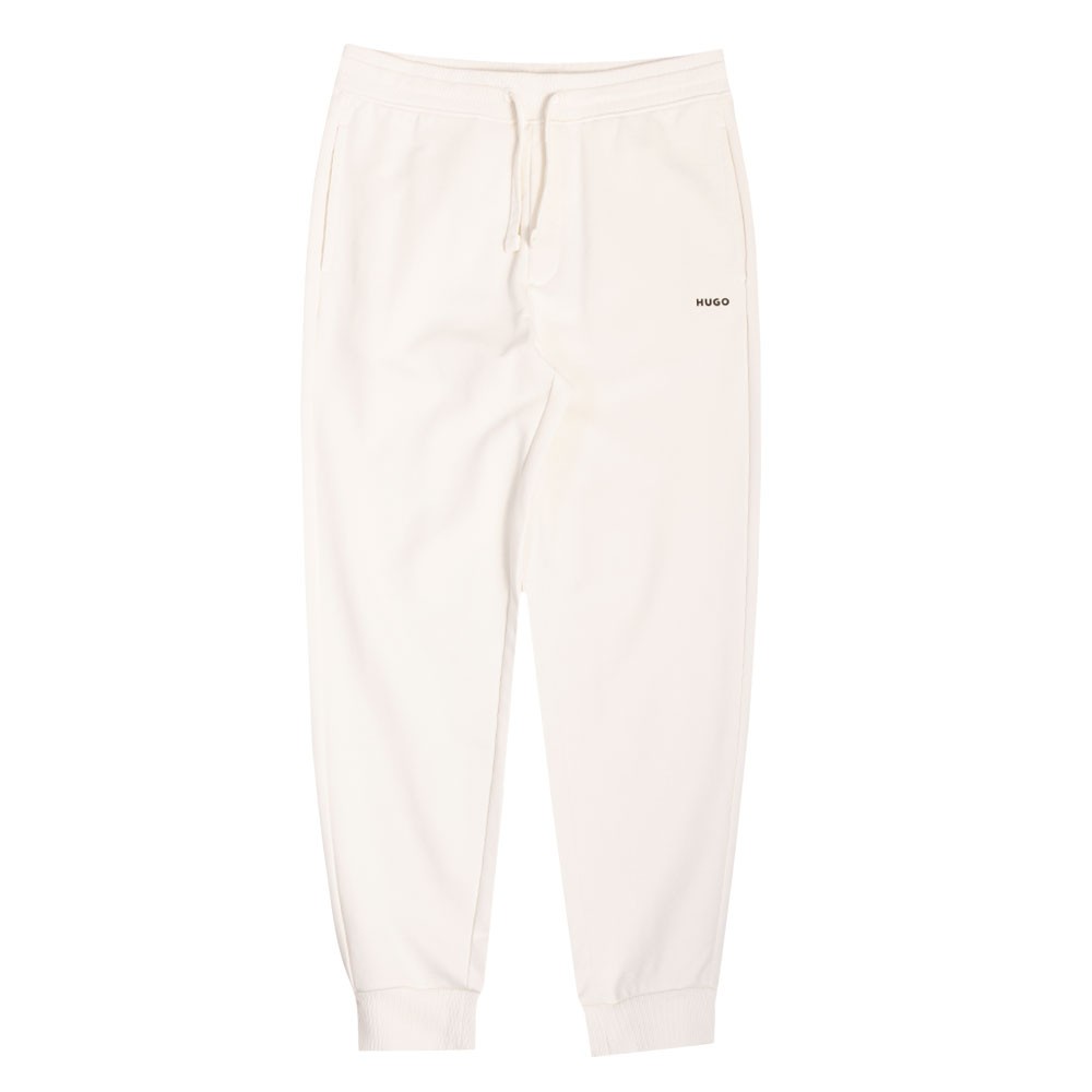 Dayote232 Jogger