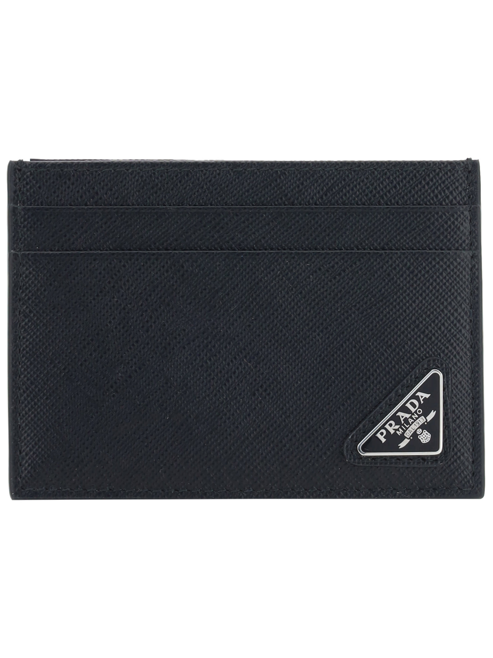 Prada Card Holder