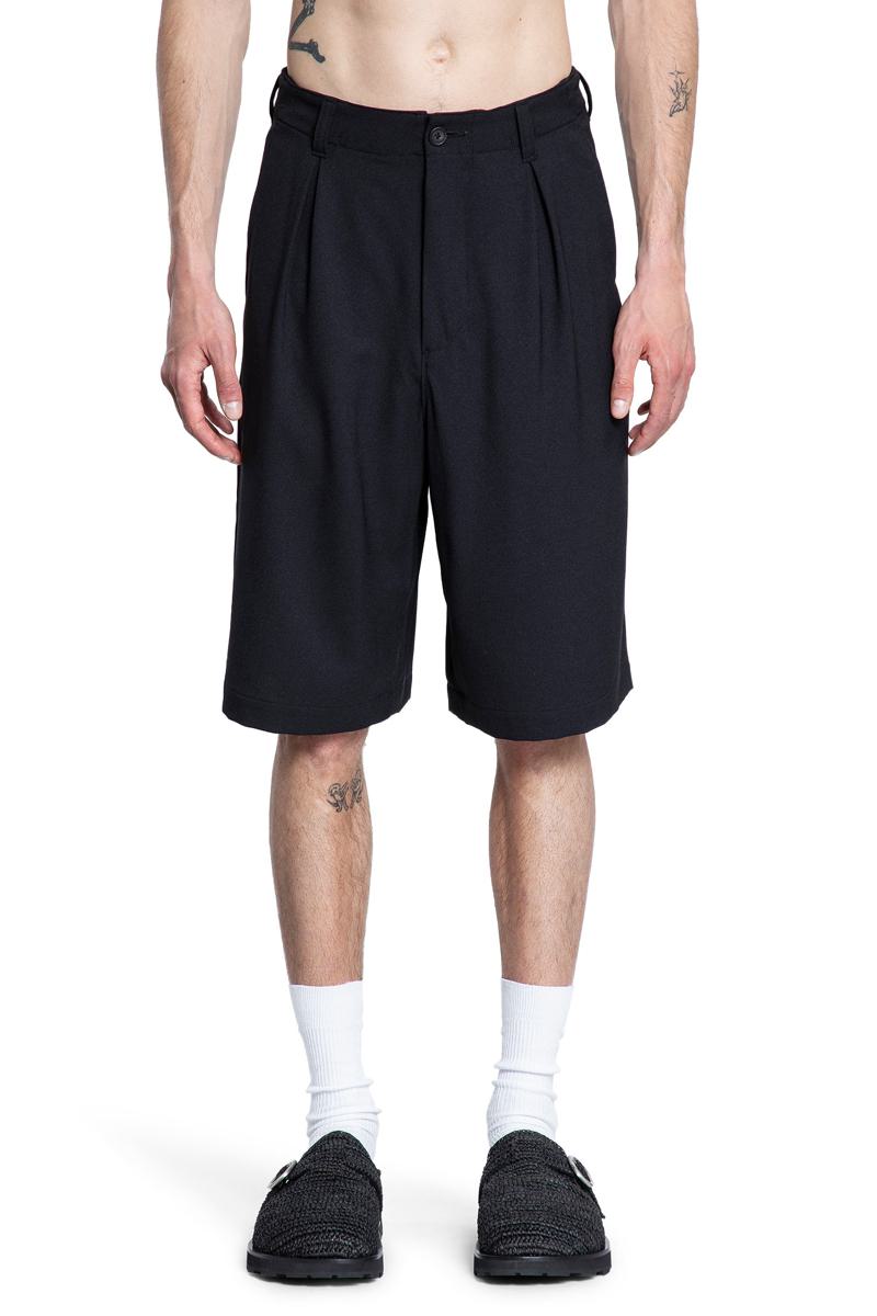Kuon Shorts & Skirts