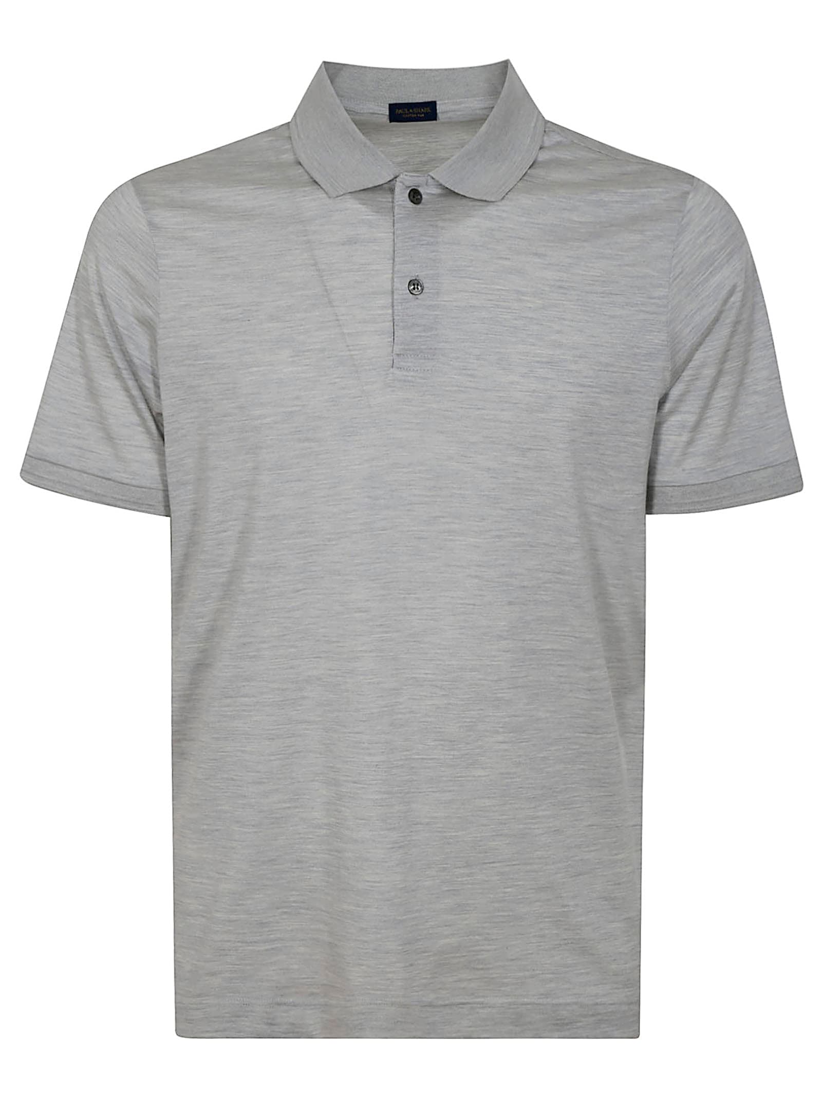 Paul & Shark Polo