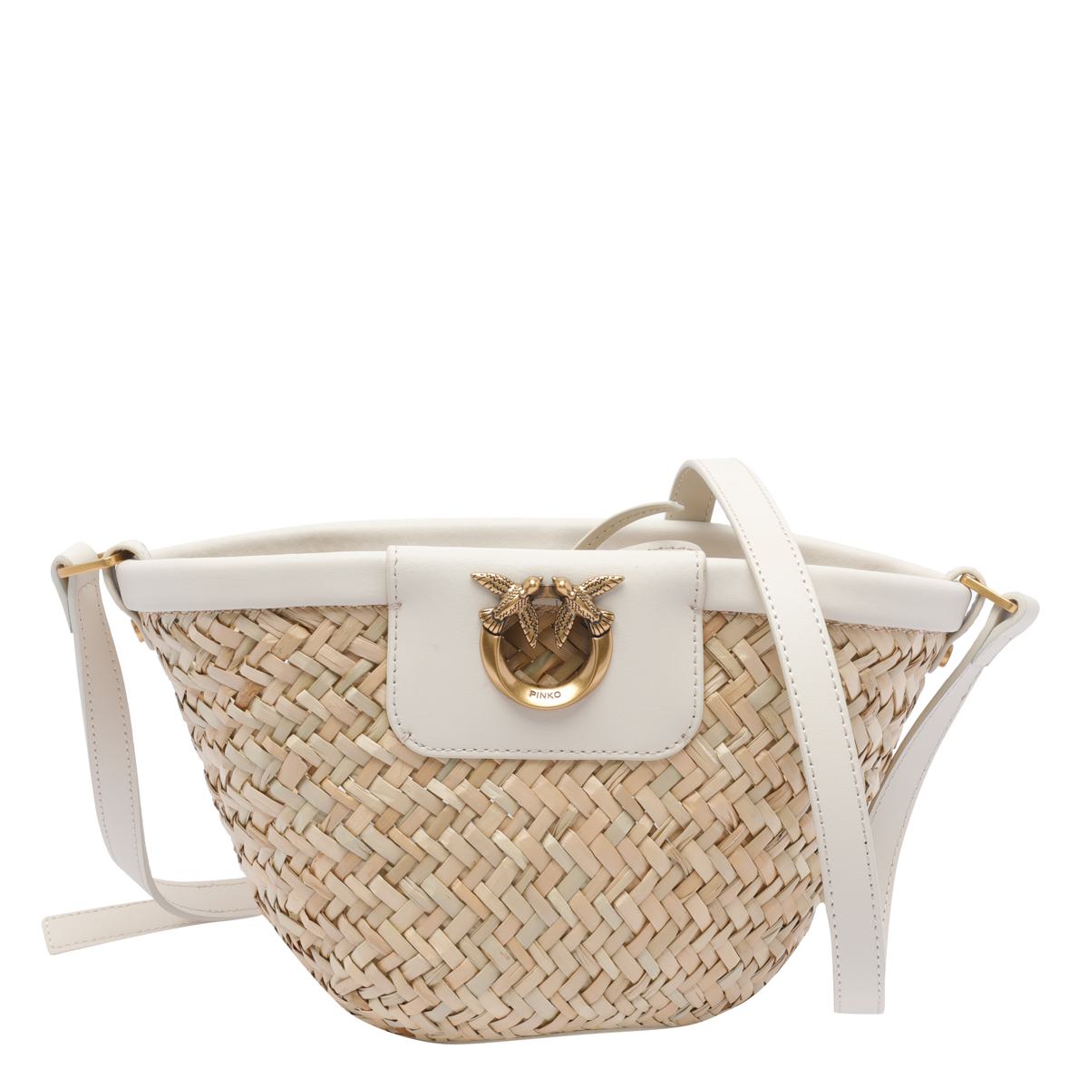 Pinko Bags