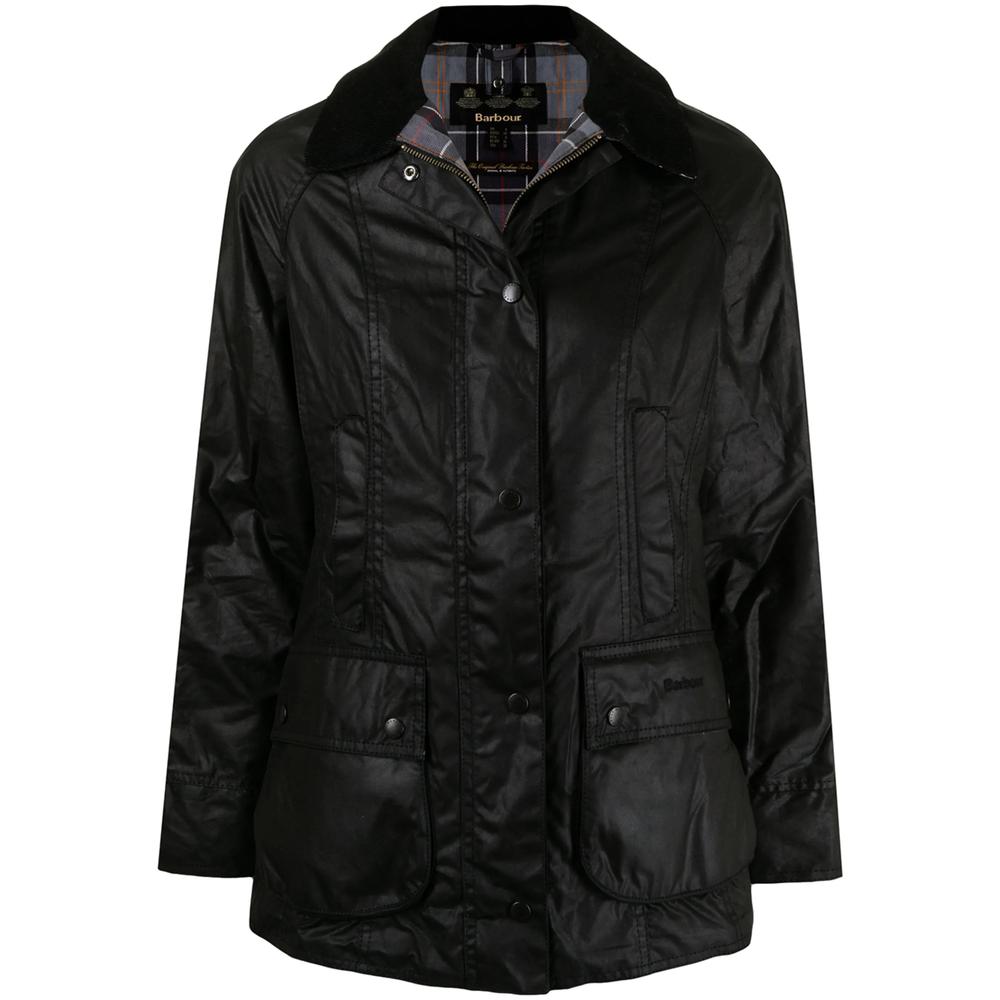Barbour Outerwears