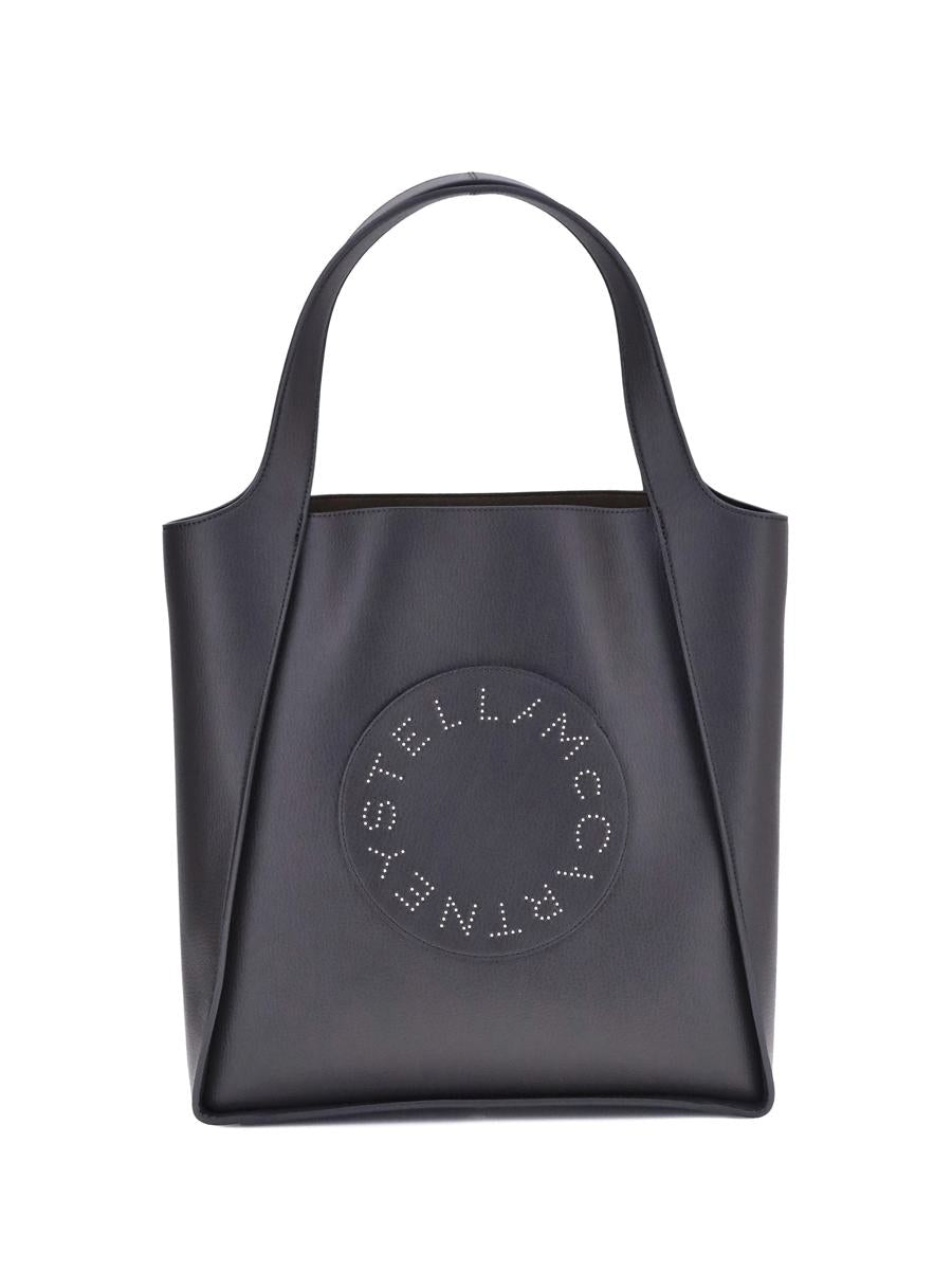 Stella McCartney 肩包