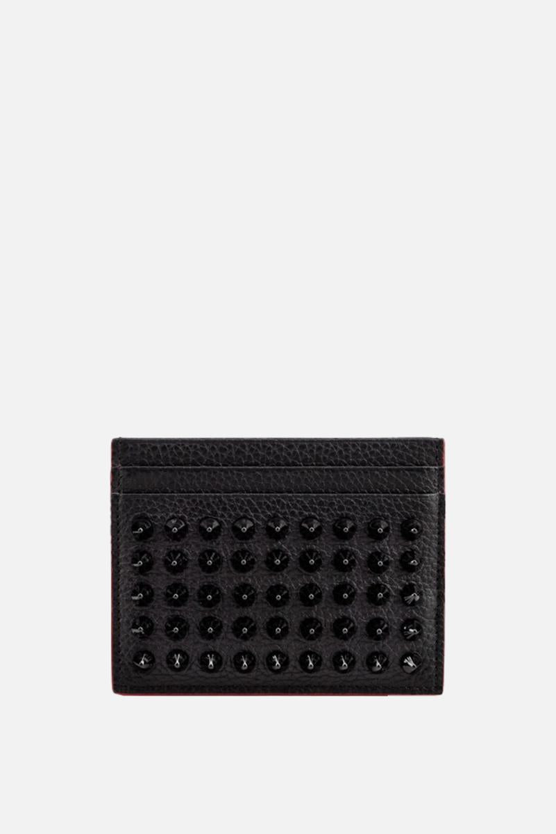 Christian Louboutin Wallets