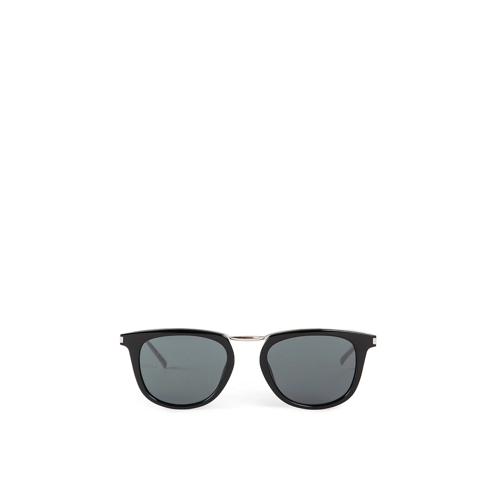 Saint Laurent Sl 753 Acetate Sunglasses