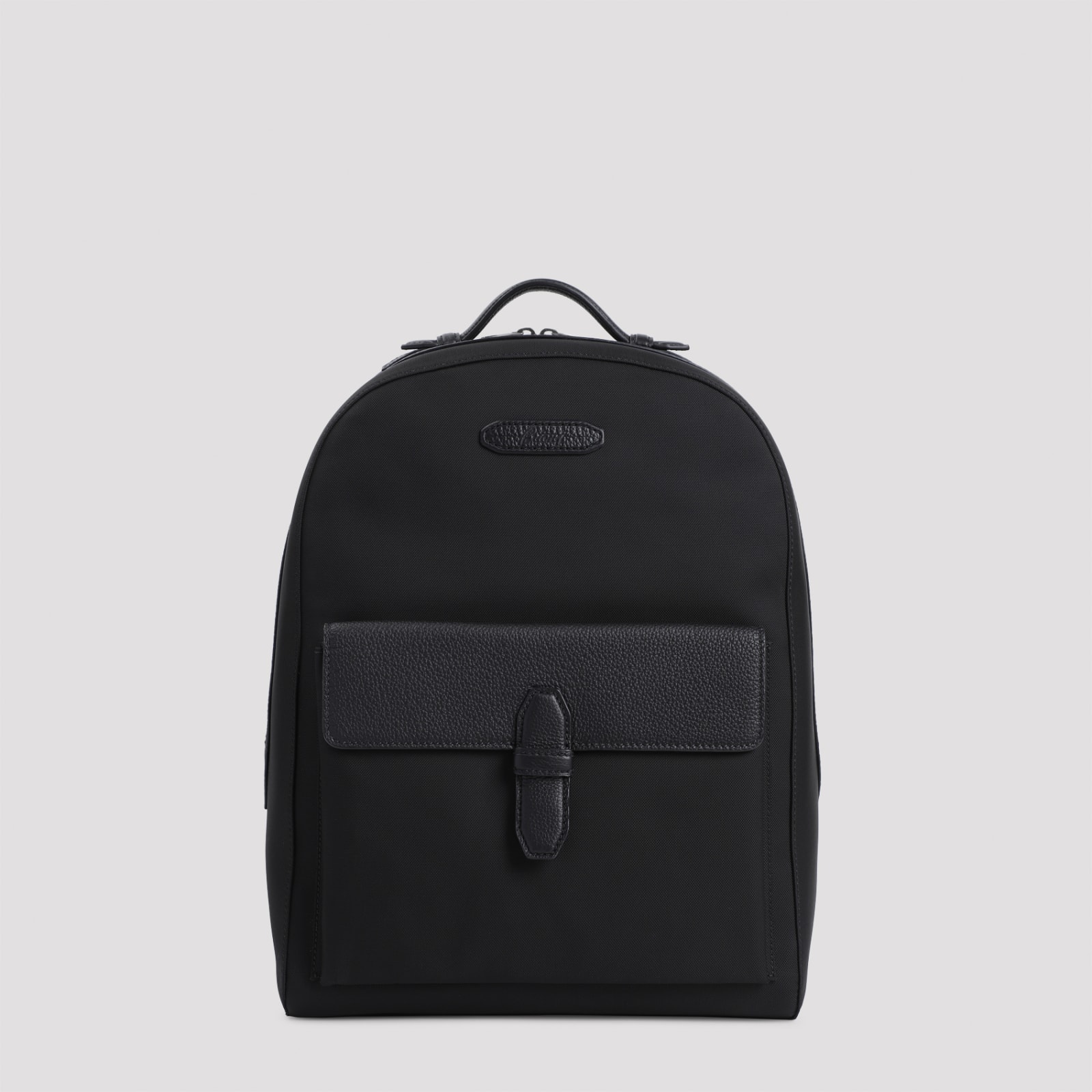 Brioni New Travel Backpack