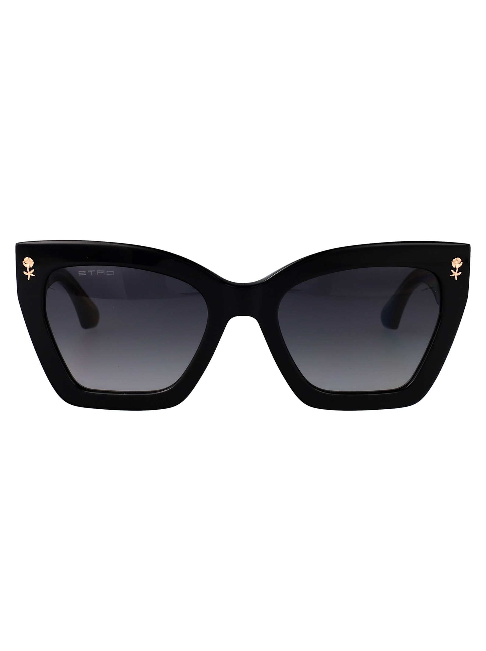 Etro 0090/s Sunglasses
