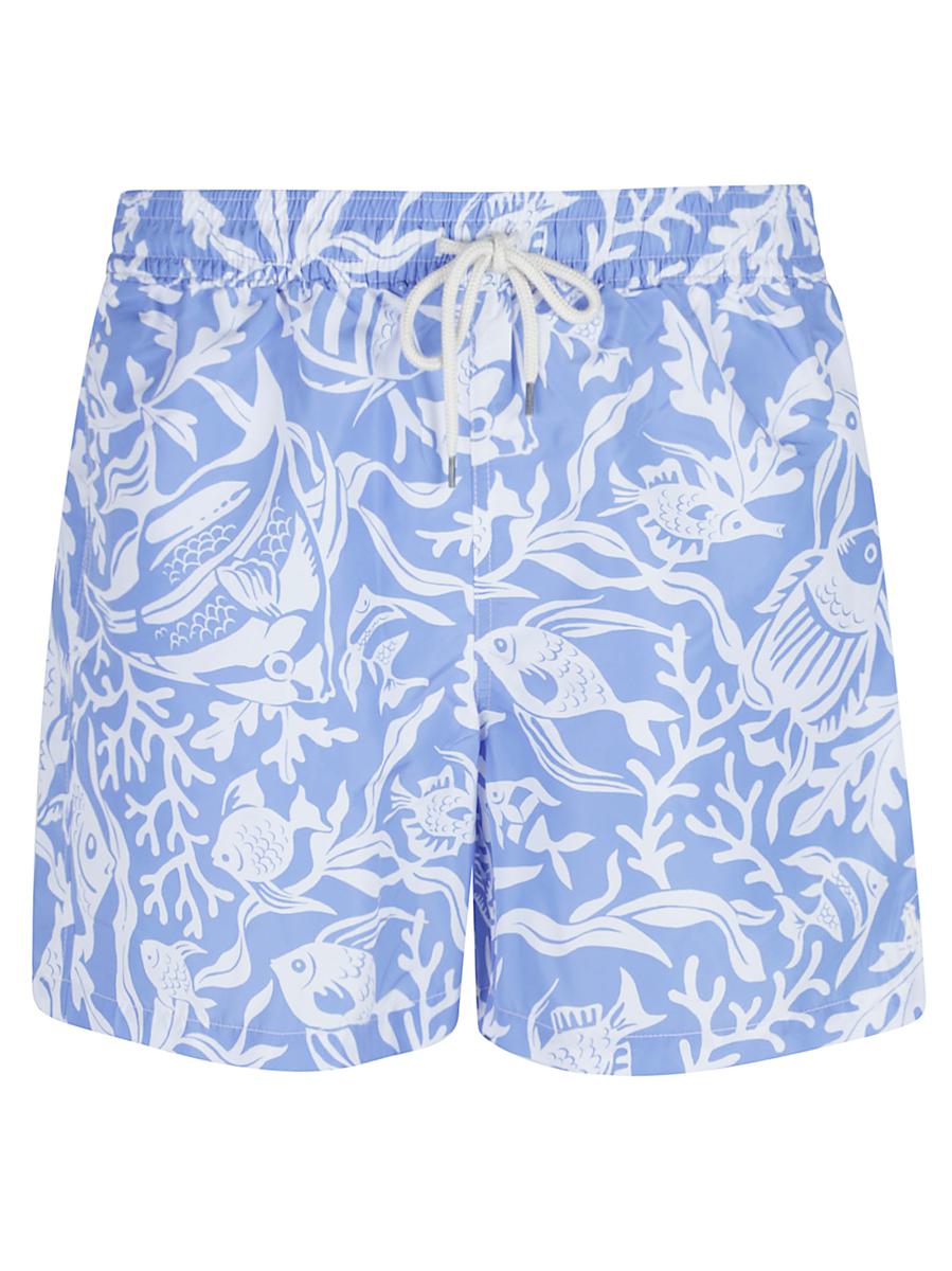 Polo Ralph Lauren Swimwear