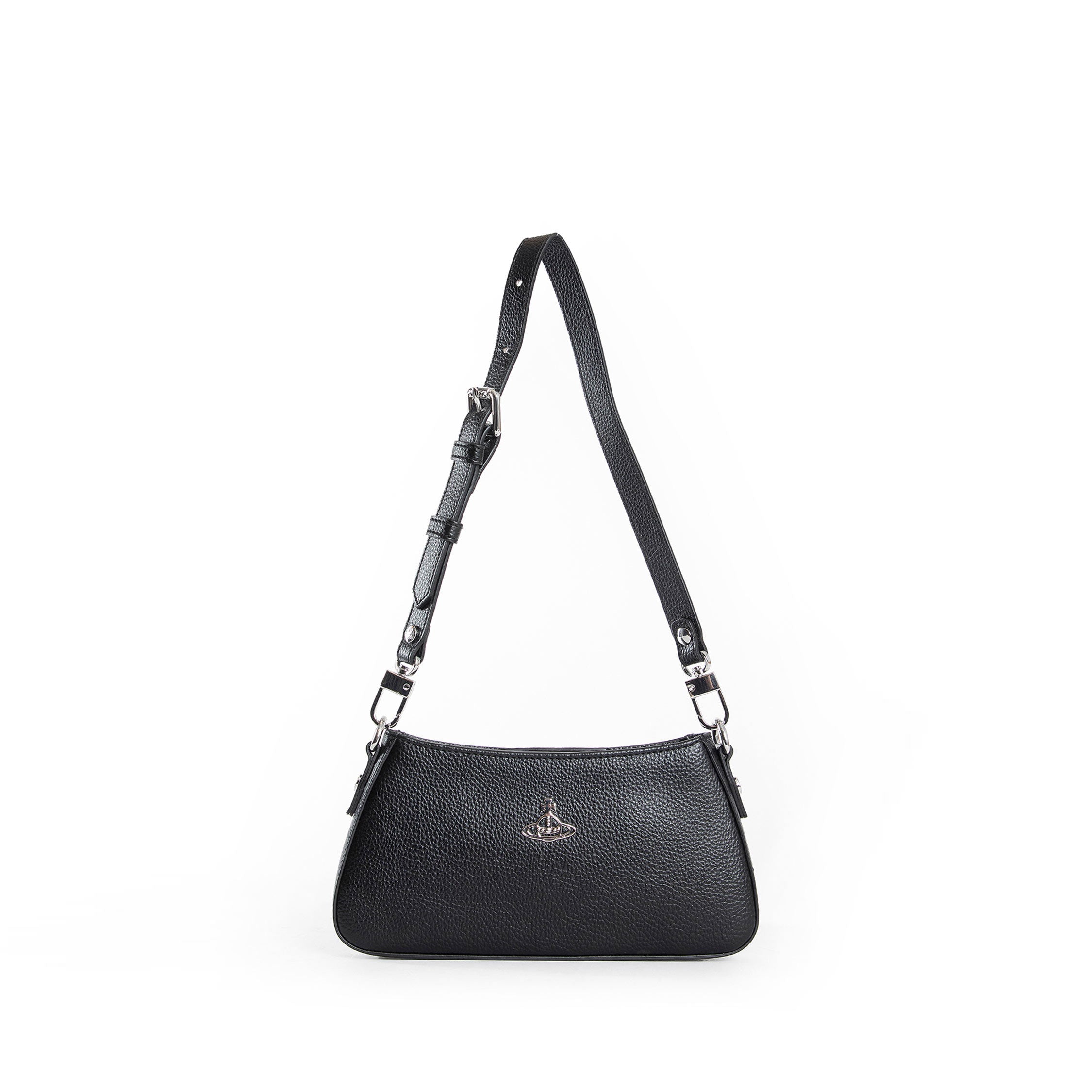 Tasha Shoulder Phone Bag