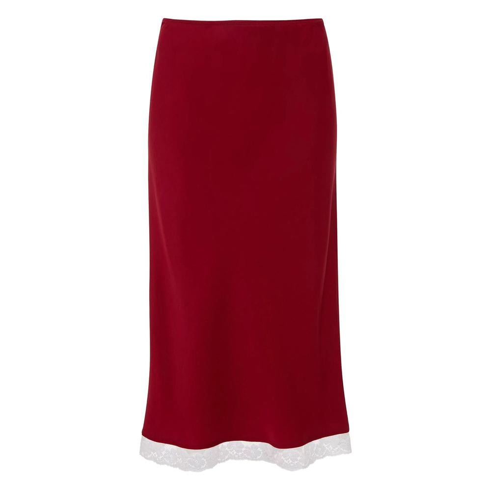 Victoria Beckham Skirts