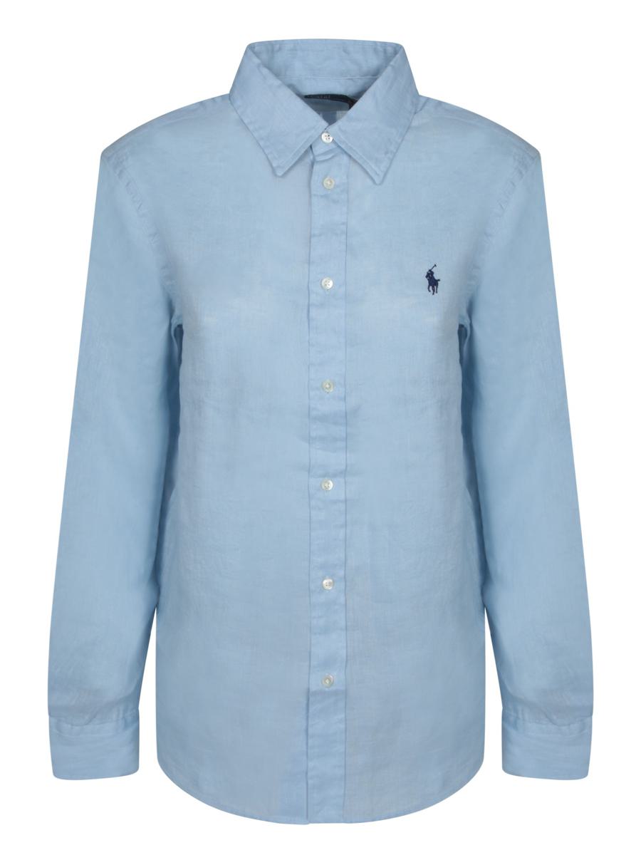 Polo Ralph Lauren Shirts