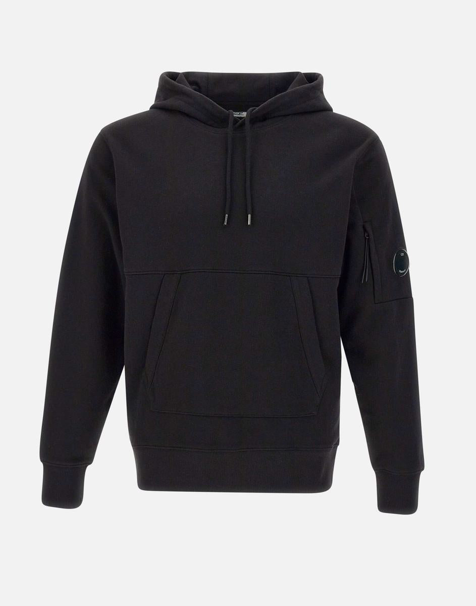 C. P. COMPANY Sweaters
