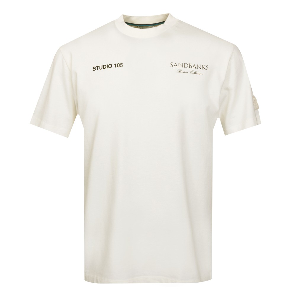 Riviera Collection T Shirt