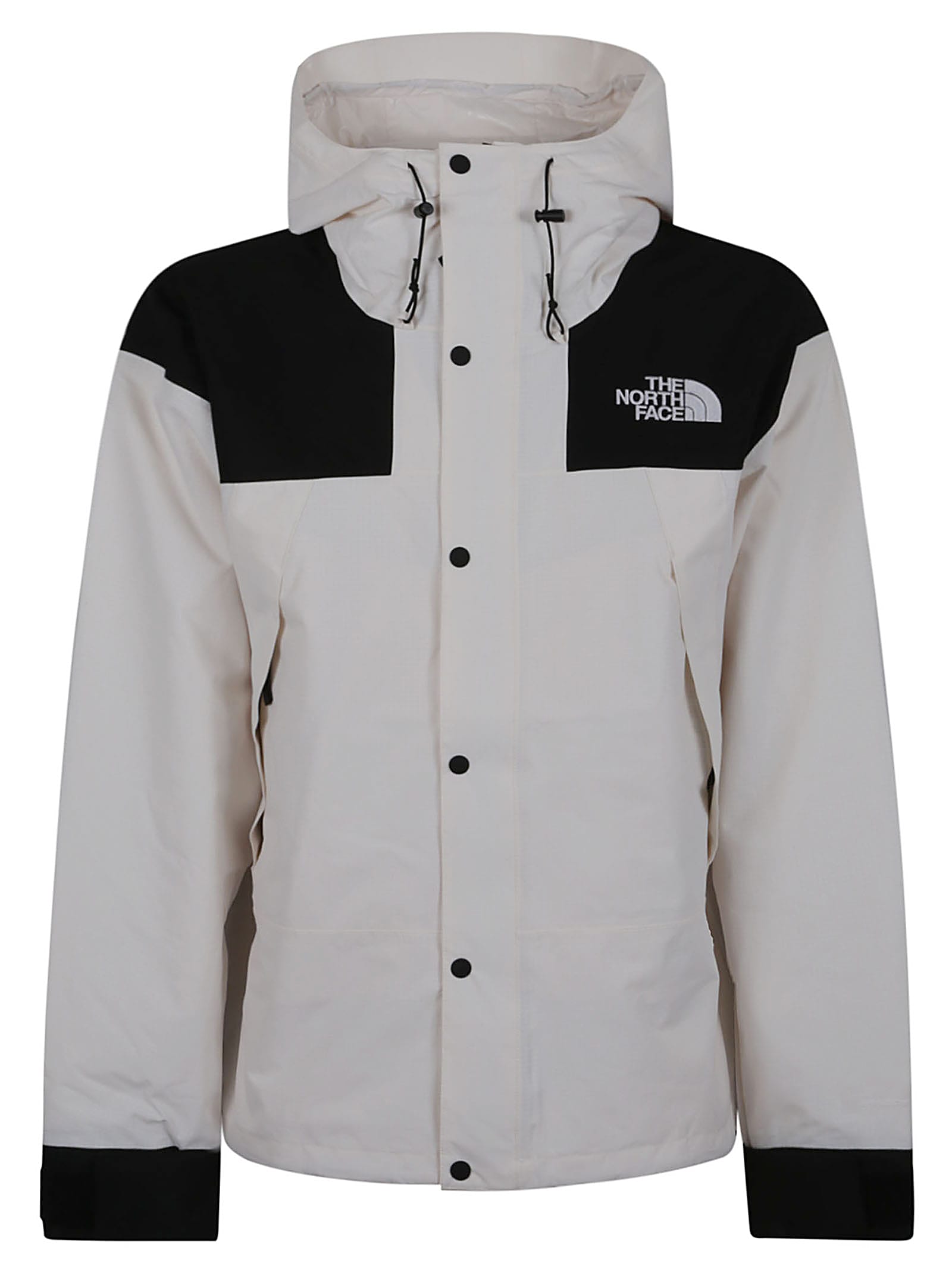 The North Face M Dryvent Mono Mountain Jacket