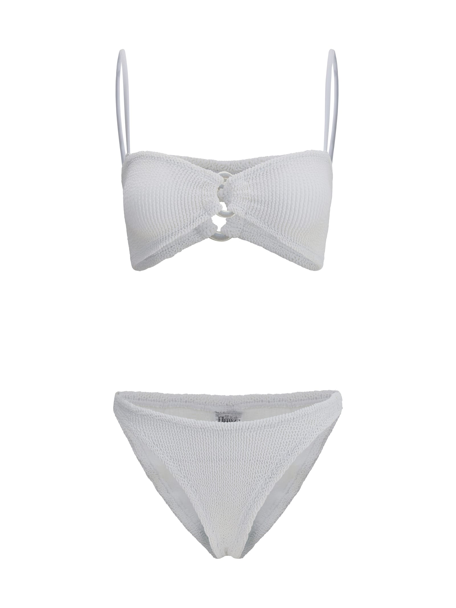 Hunza G Misty Swimsuit