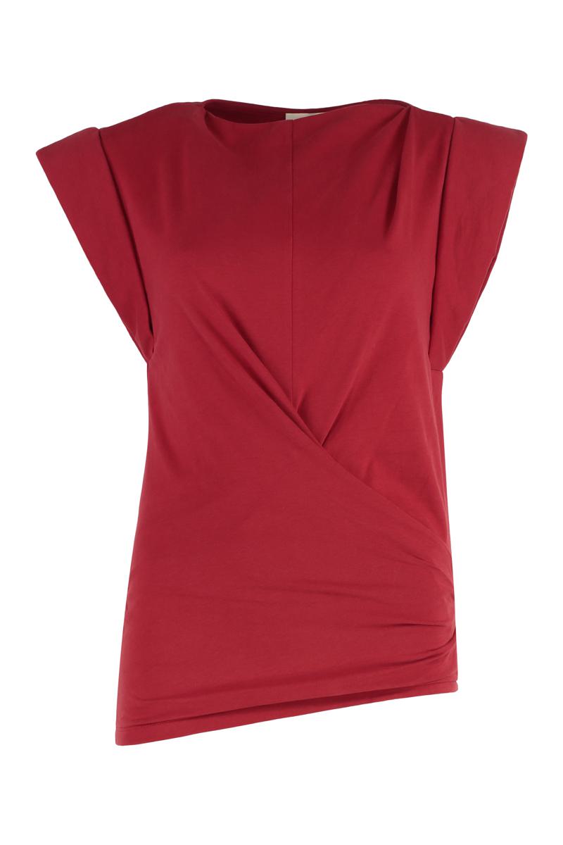 Isabel Marant Étoile Maisan Tank Top