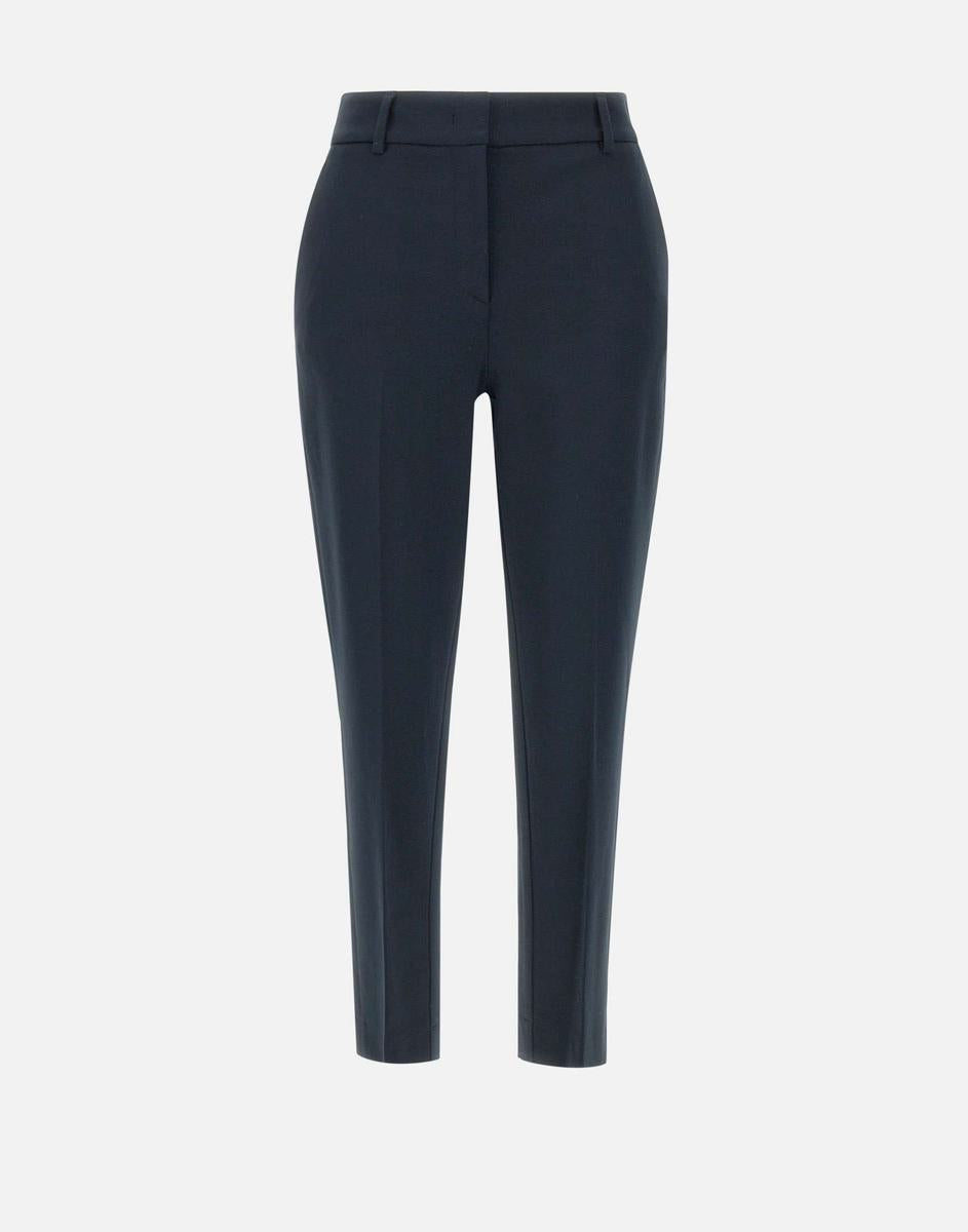 Peuterey Trousers