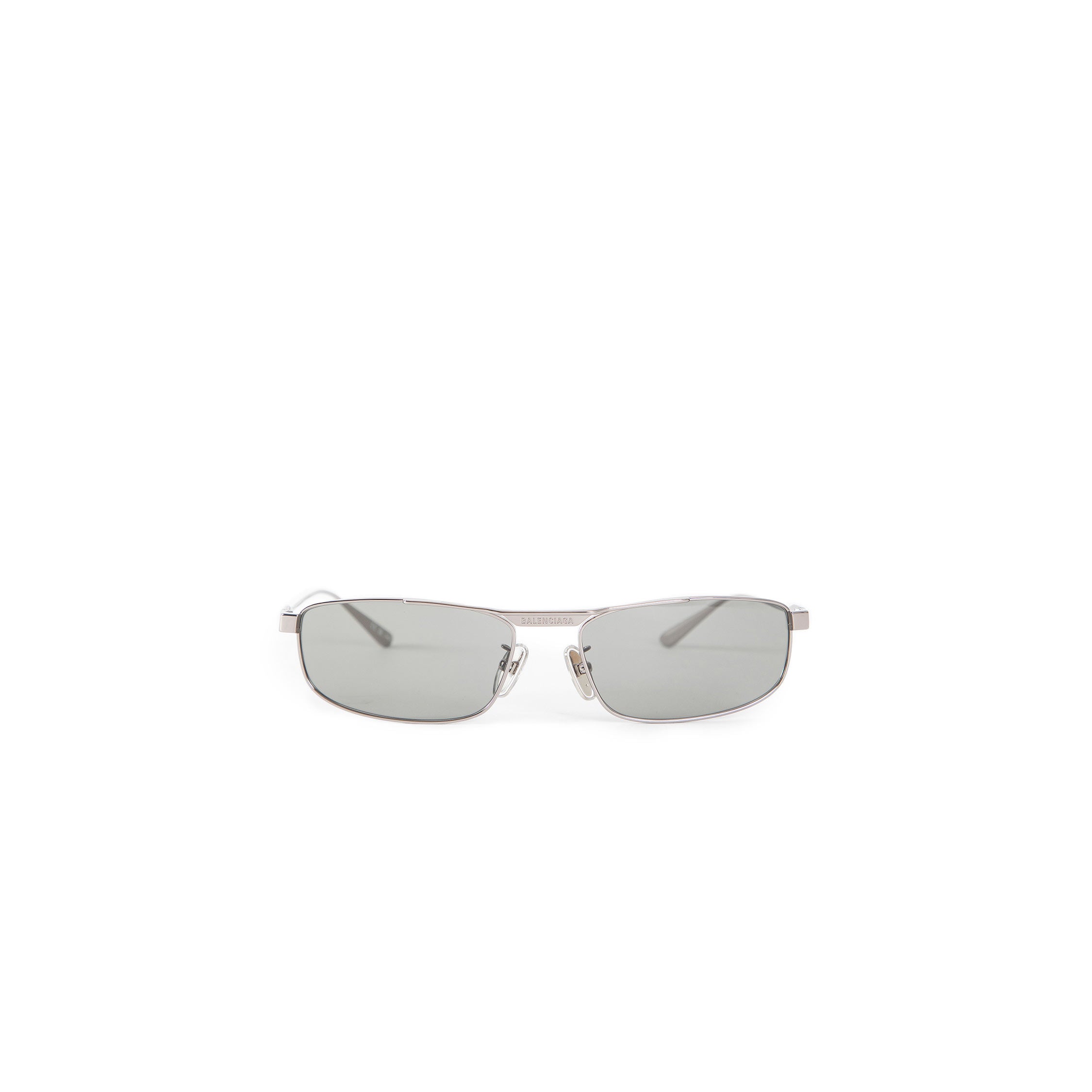 Tag 3.0 Sunglasses