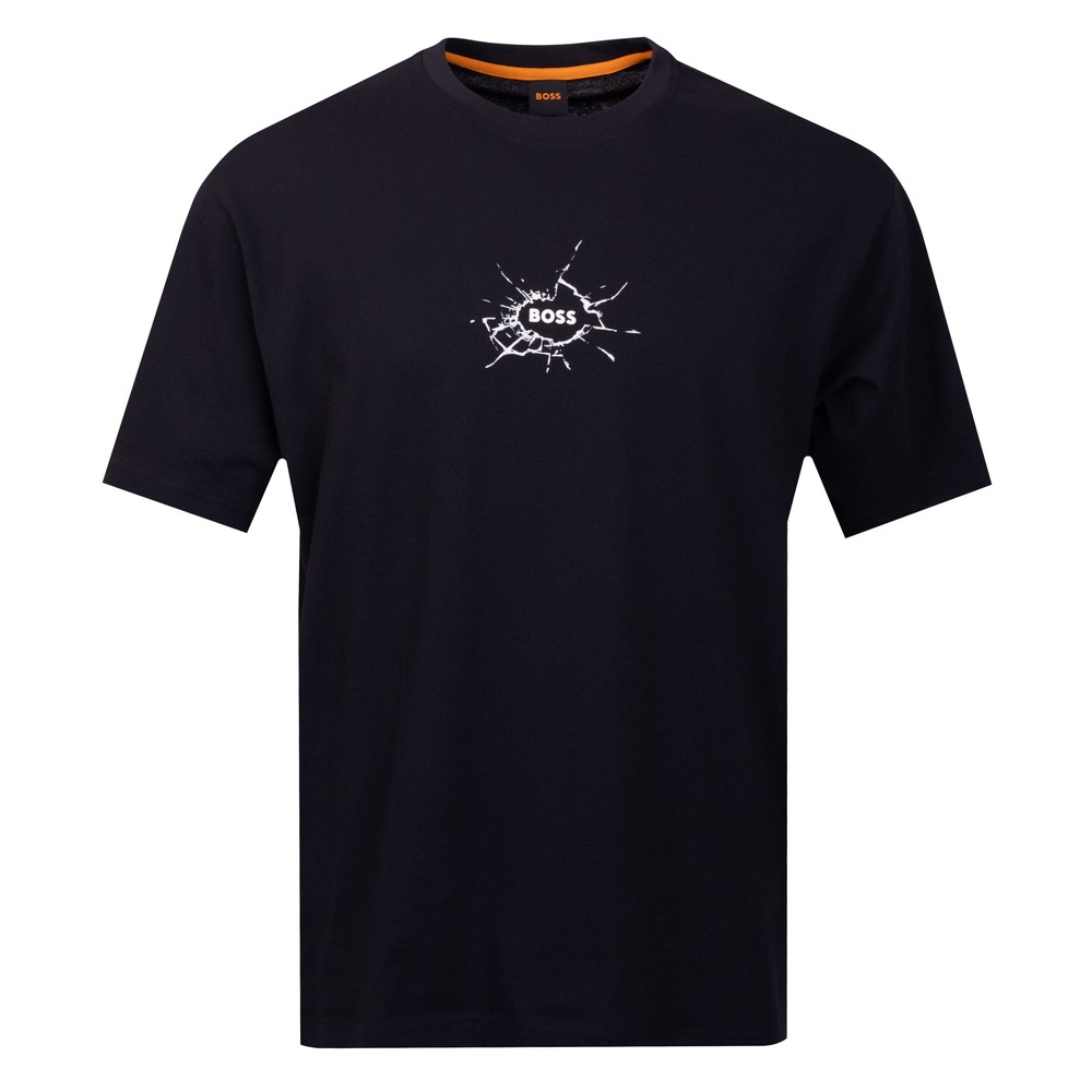 Te Voyage T-Shirt