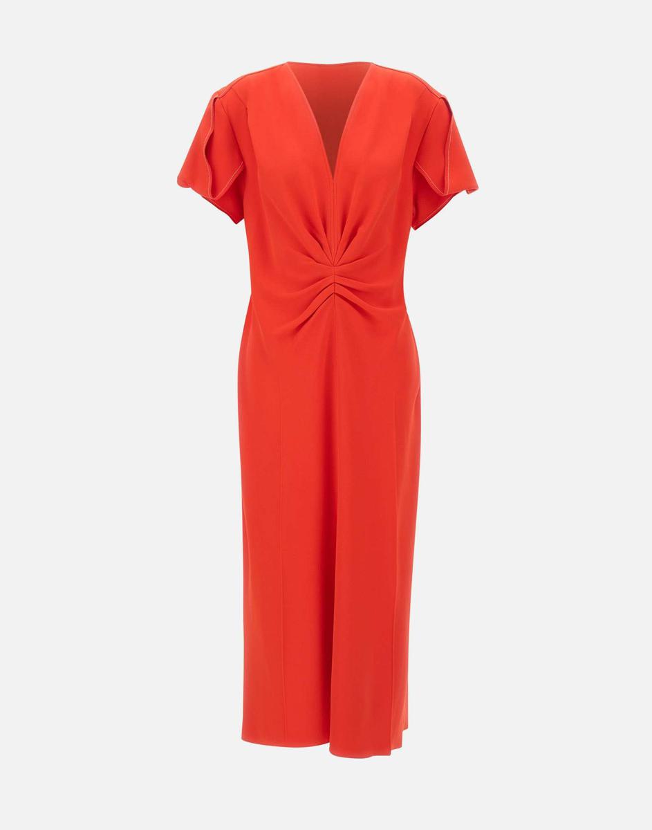 Victoria Beckham Dresses