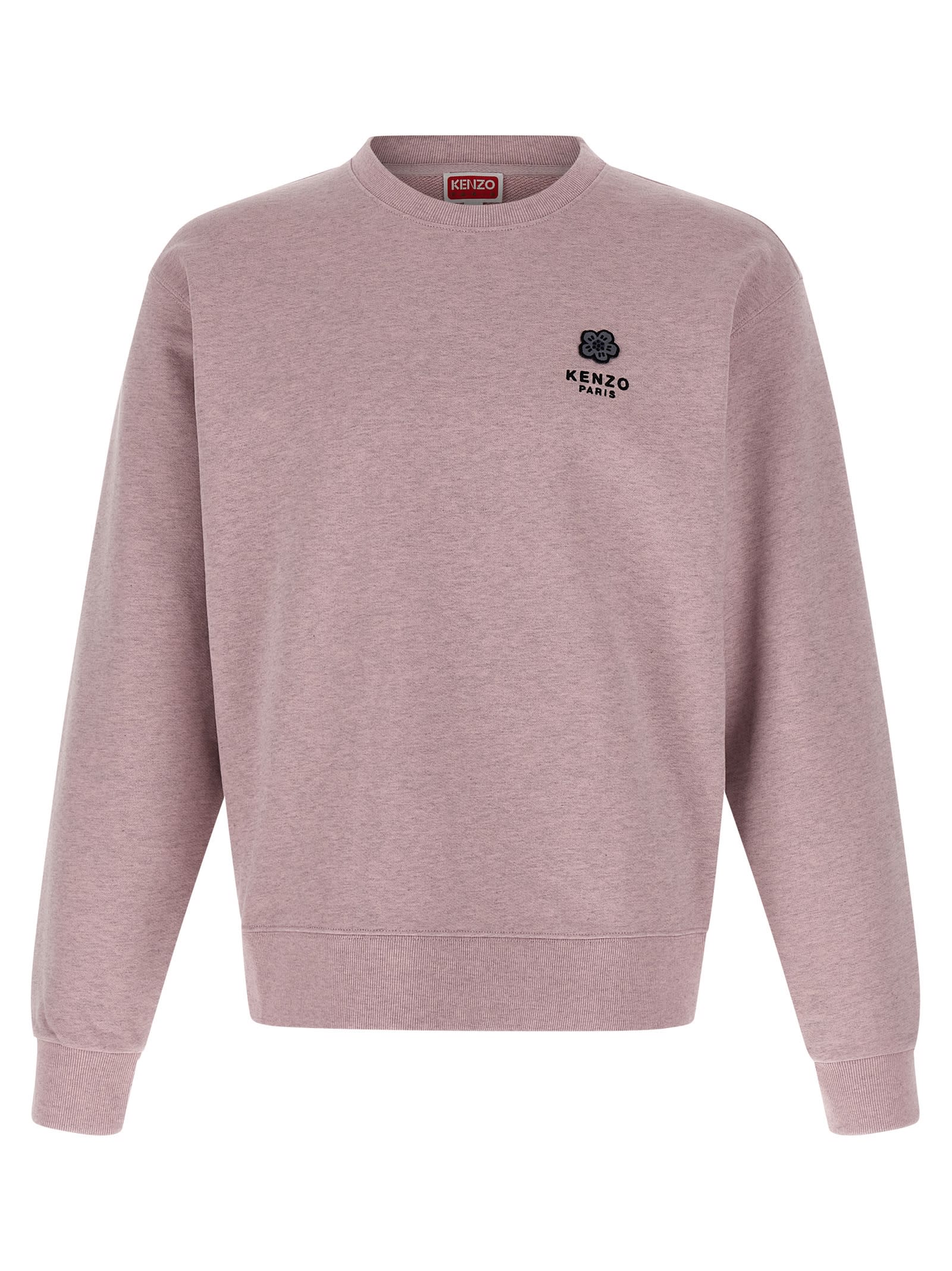 Kenzo boke Flower Sweatshirt