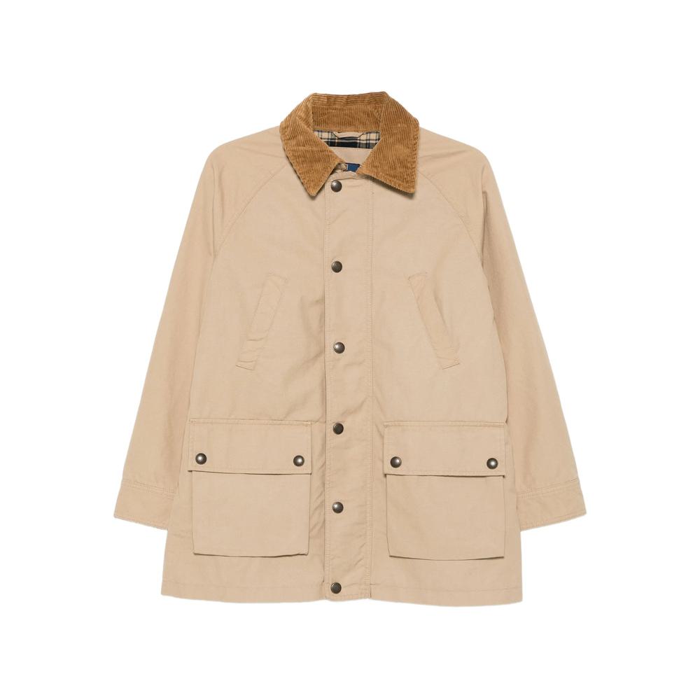 Ralph Lauren Outerwears