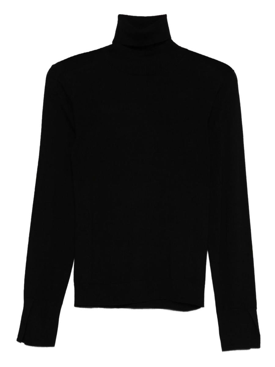 Seventy Sweaters