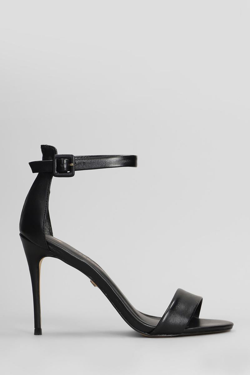 Carrano Sandals