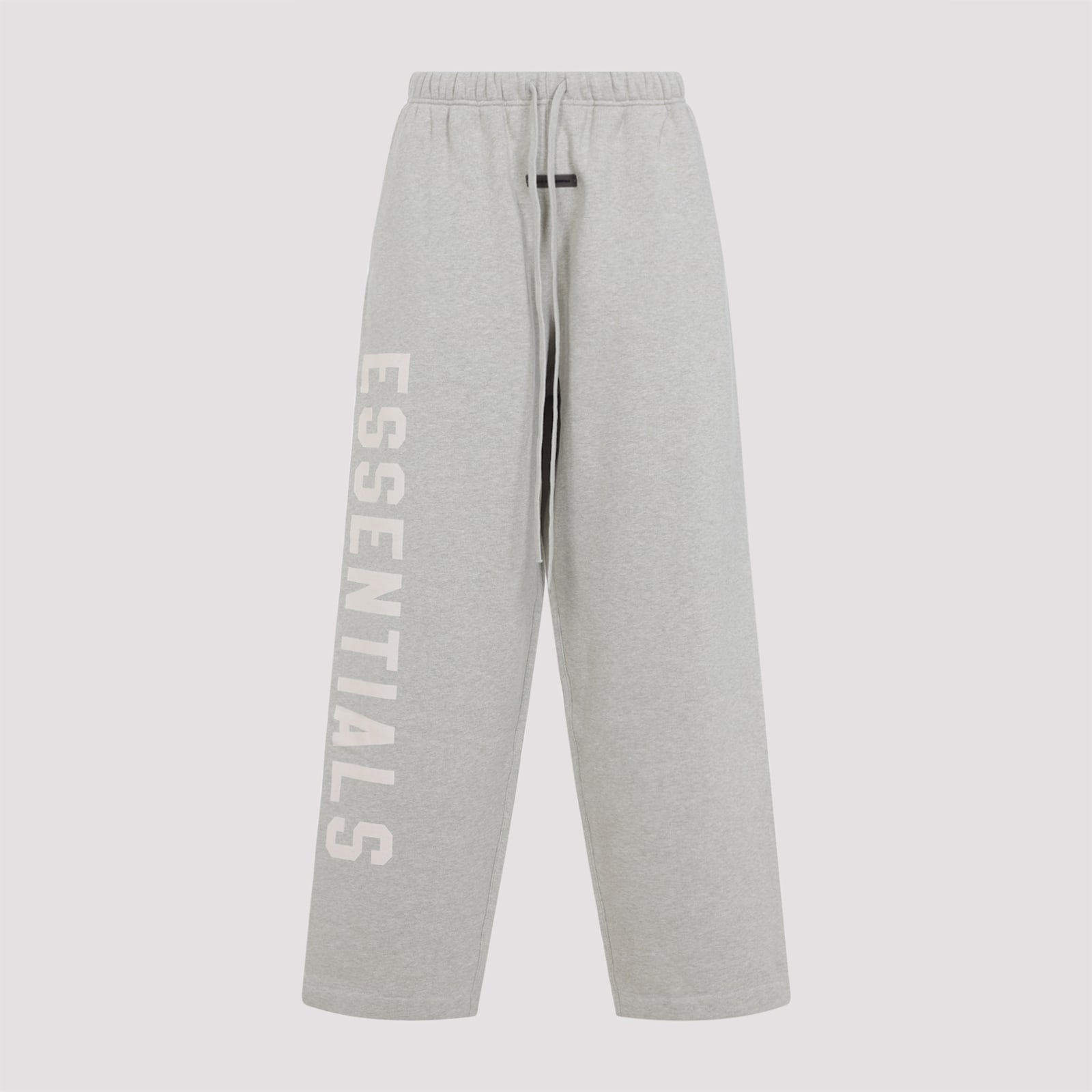 Fear of God Lounge Fleece Sweatpants