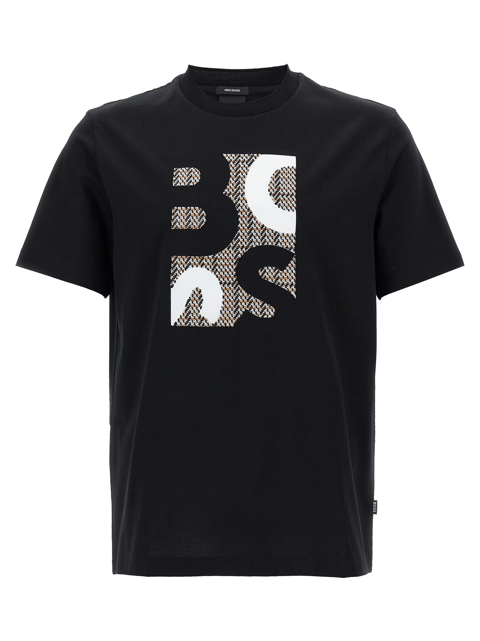 Hugo Boss h-thompson T-shirt