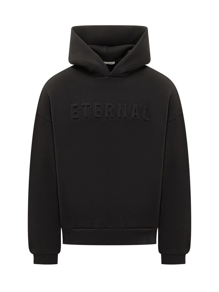 Fear Of God Fepla