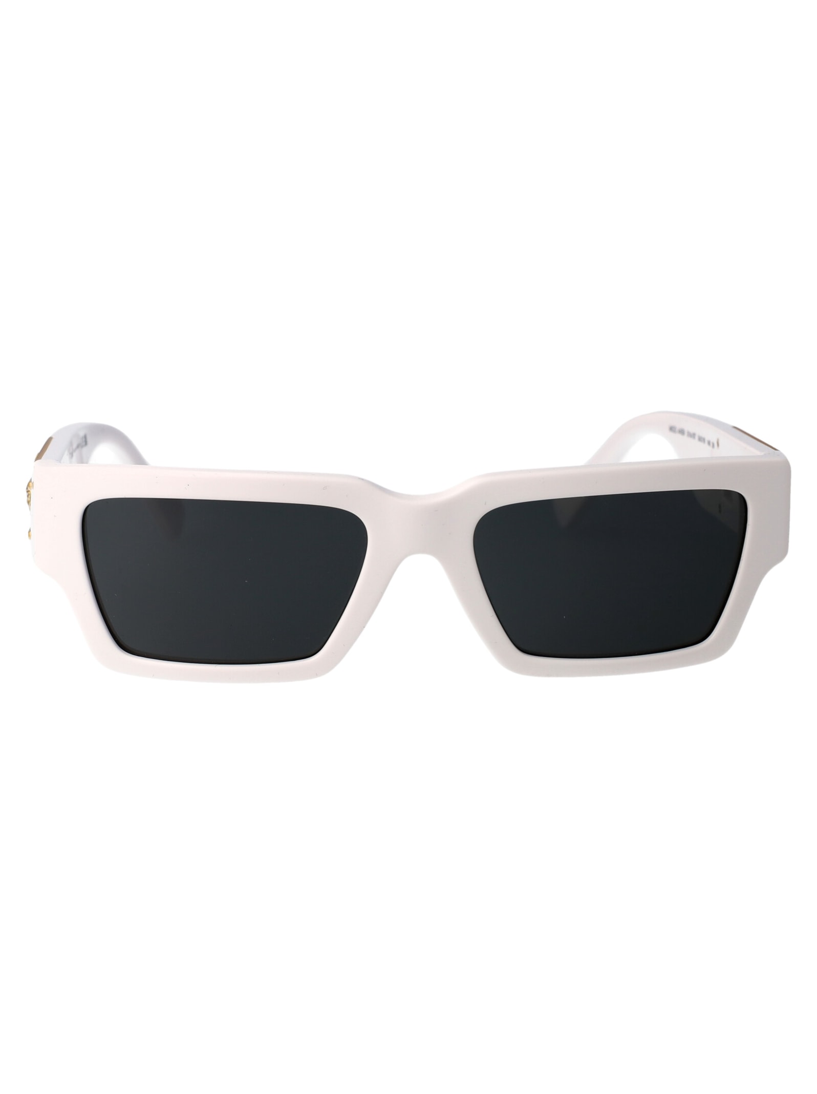 Versace Eyewear 0ve4459 Sunglasses