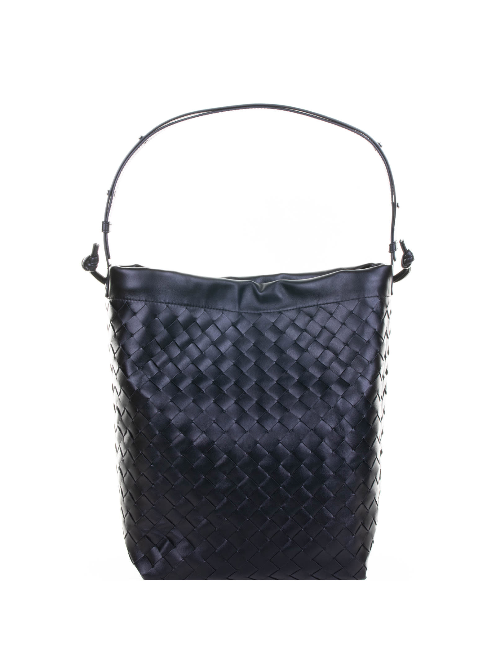 Bottega Veneta Bags.. Black