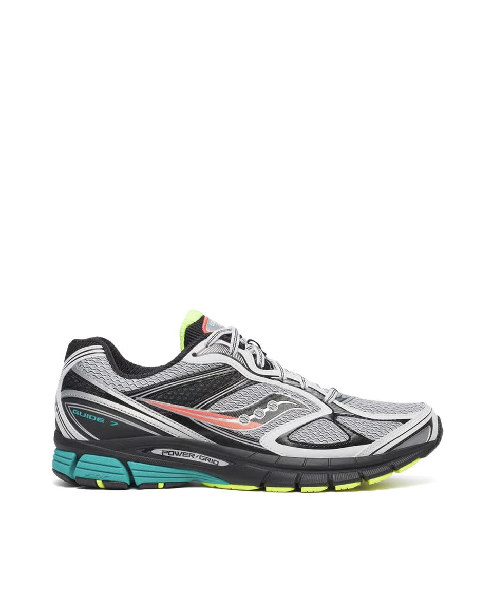Saucony Sneakers 2