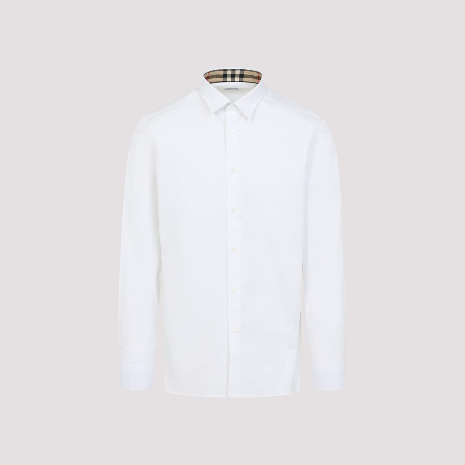Burberry Sherfield Shirt