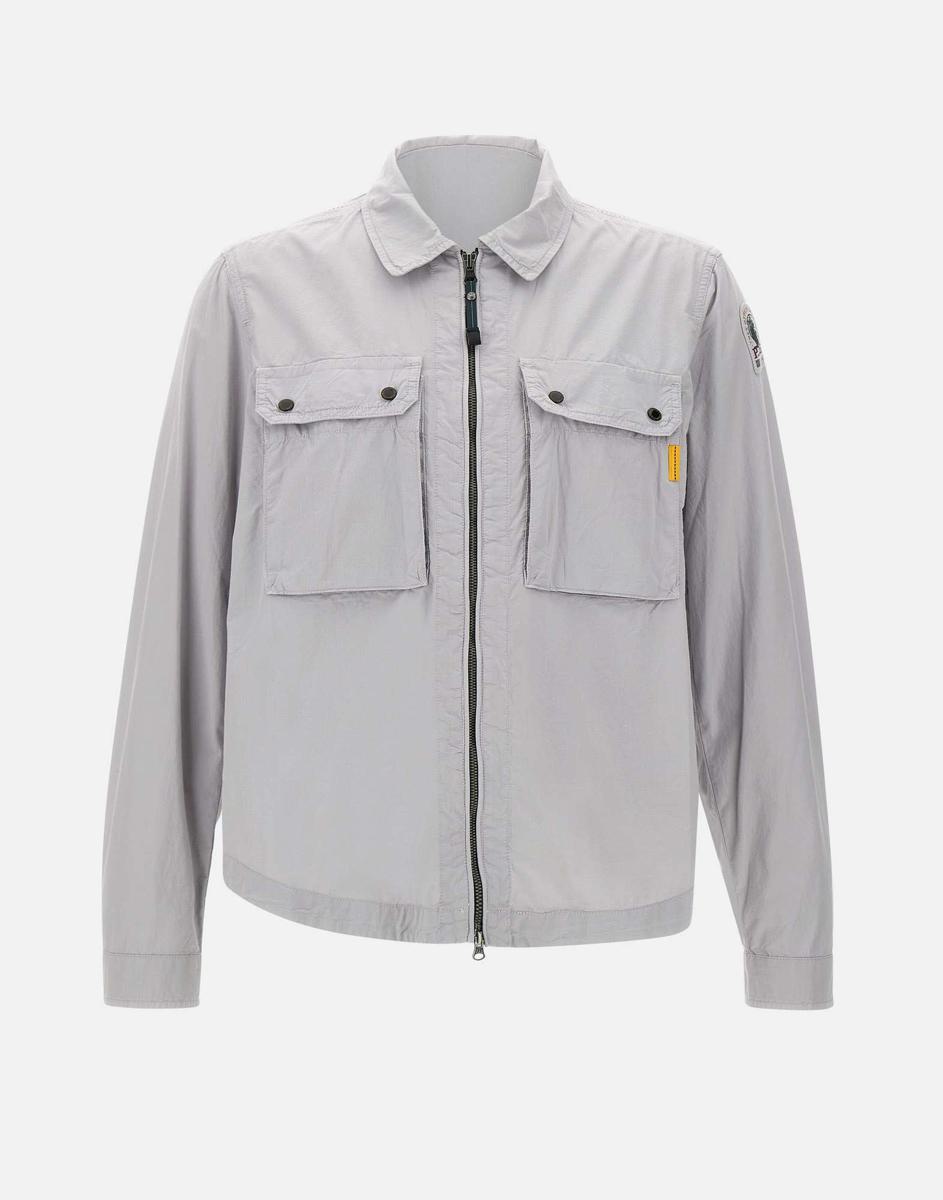 Parajumpers Jackets