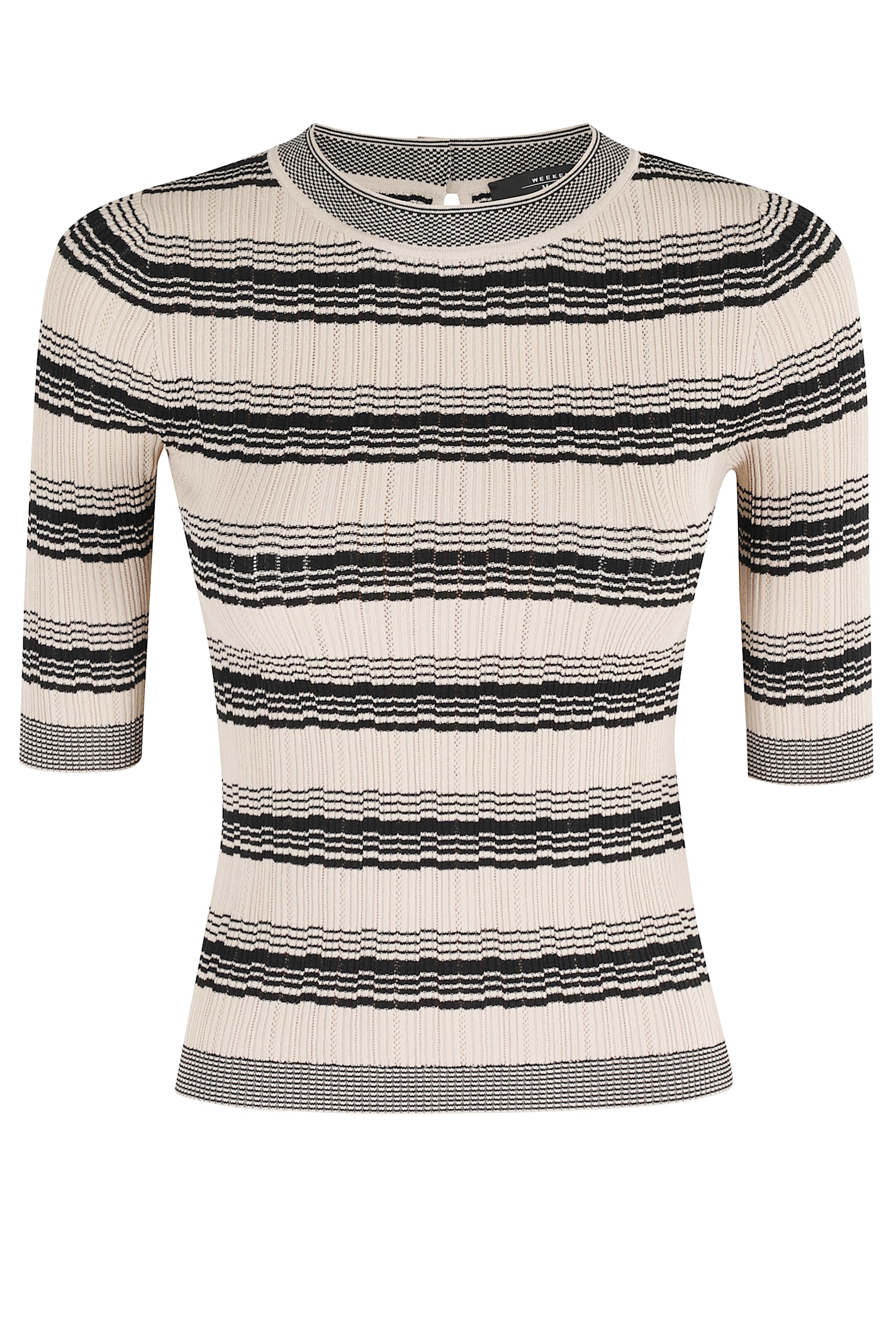 Weekend Max Mara Leda