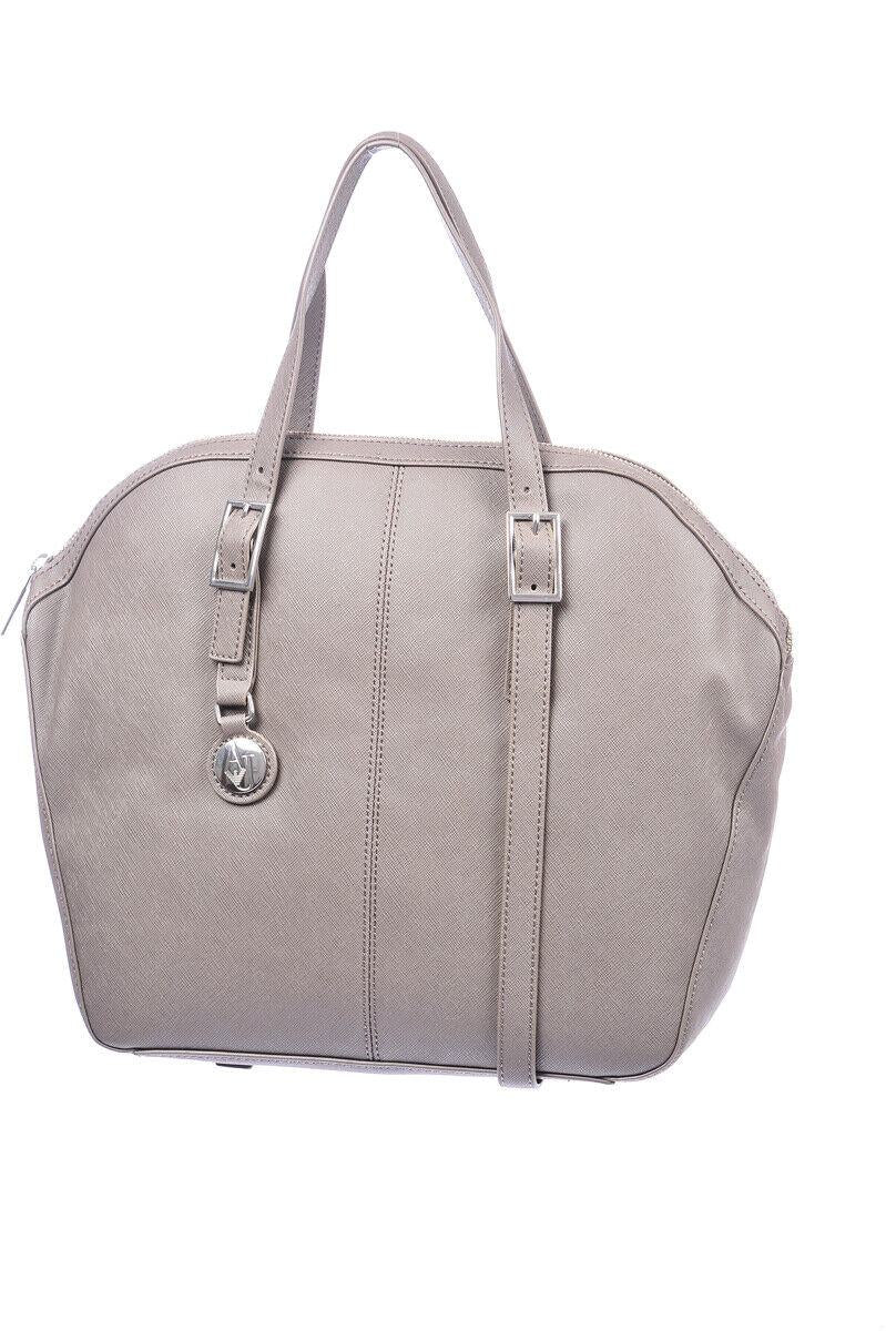 Armani Jeans Bag