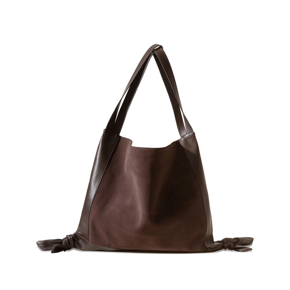 Hereu Bags