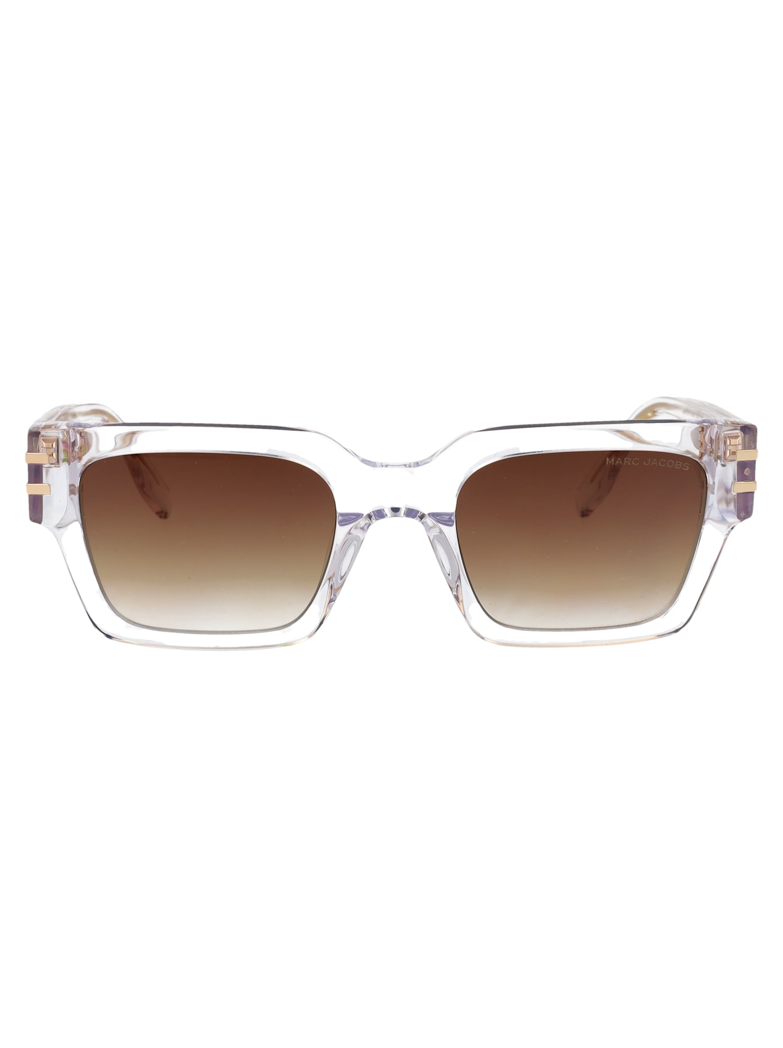 Marc Jacobs Eyewear Marc 787/s Sunglasses