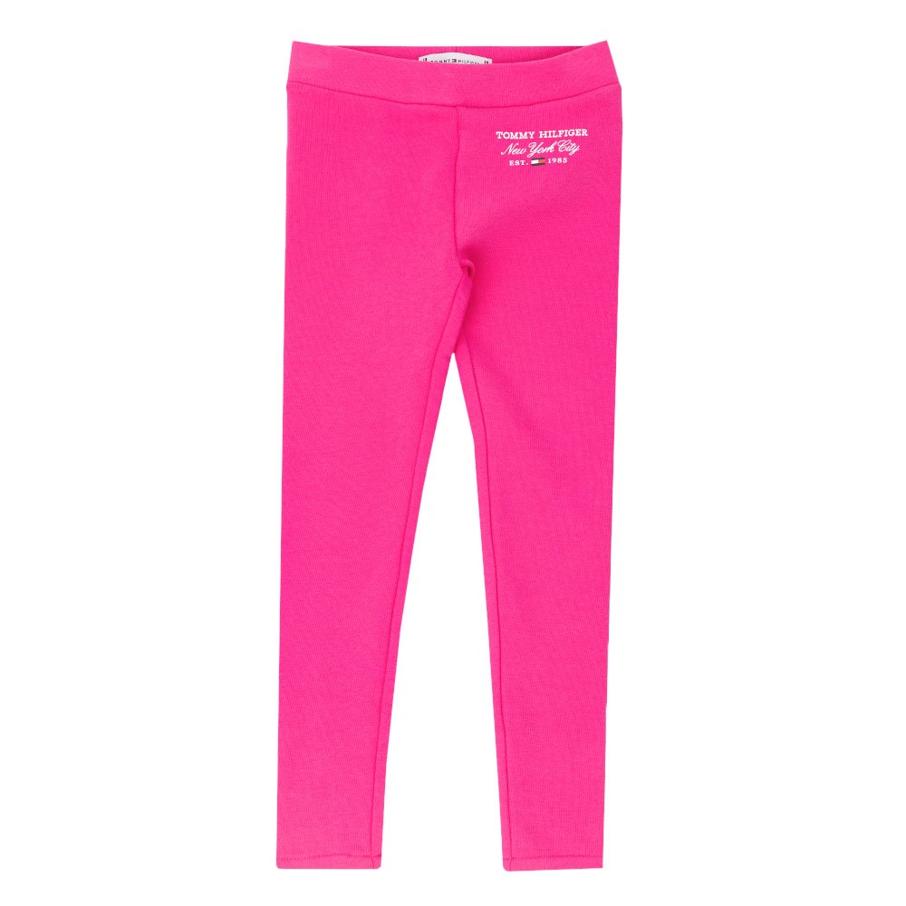 New York Legging