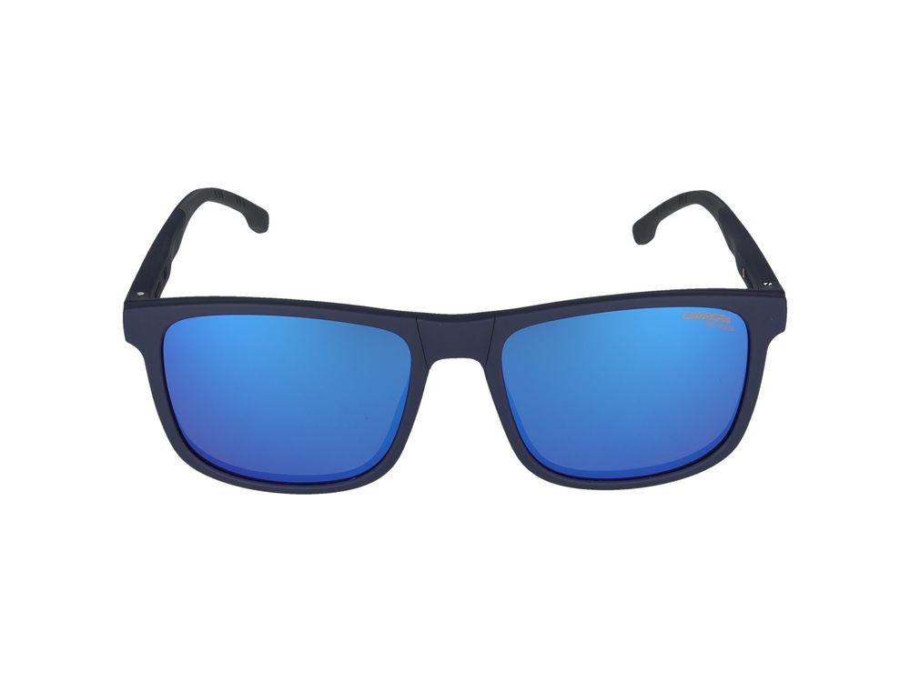 CARRERA Eyeglasses