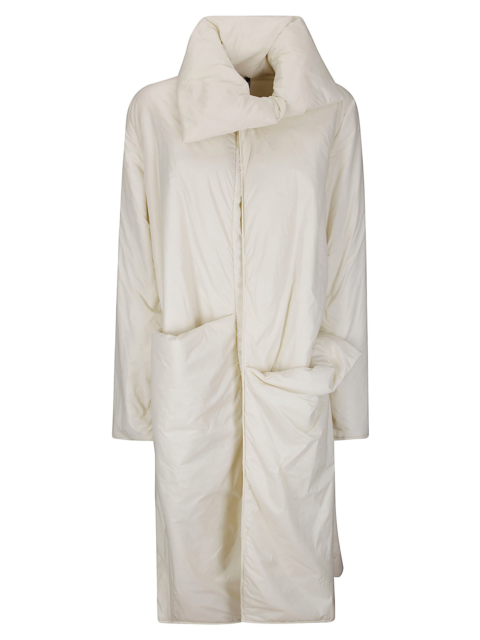 Maria Calderara Coat