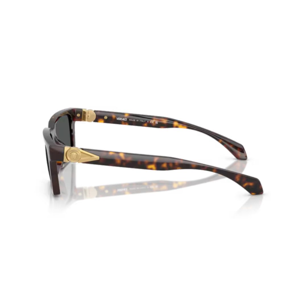 Versace 4490u Sole108/87
