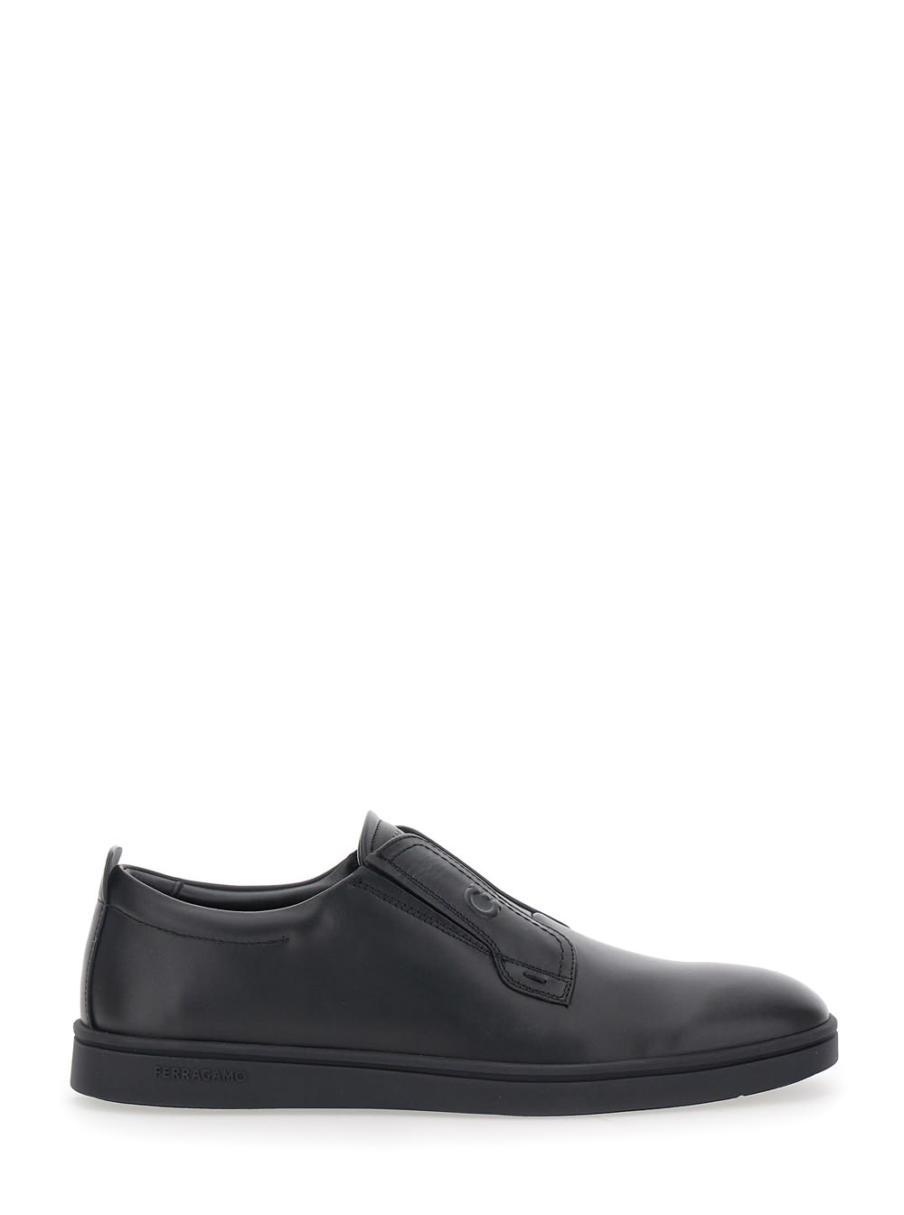 Ferragamo Alfie