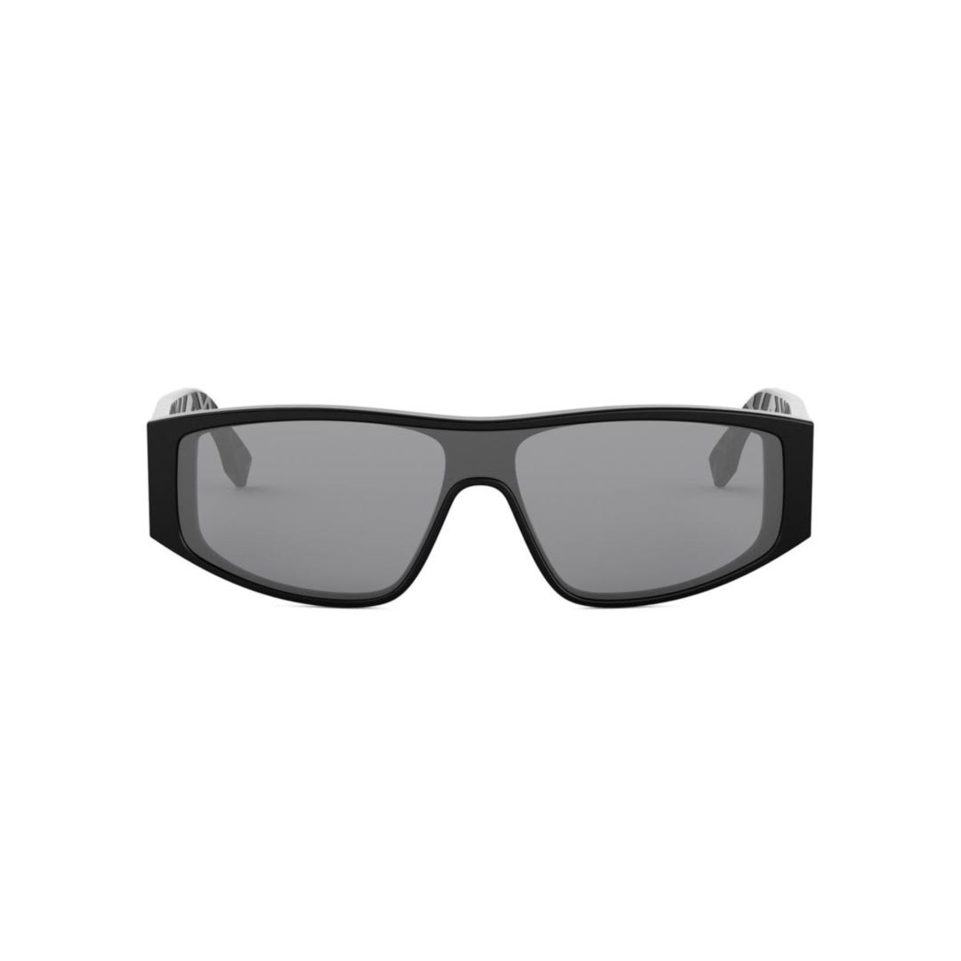 Fendi Eyewear Fe40167i01a